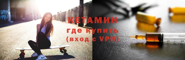 кокс Приозерск
